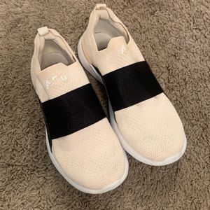 APL Techloom Bliss Pink/black